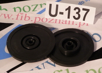 USZCZ.POMPY 6X62.5X10 DUŻA